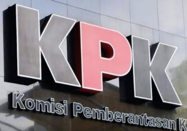 Aliran Dana Rp3,5 Miliar Waskita Karya ke Eks Ketum Hipmi Akbar Himawan Sudah Masuk Gelar Perkara KPK
