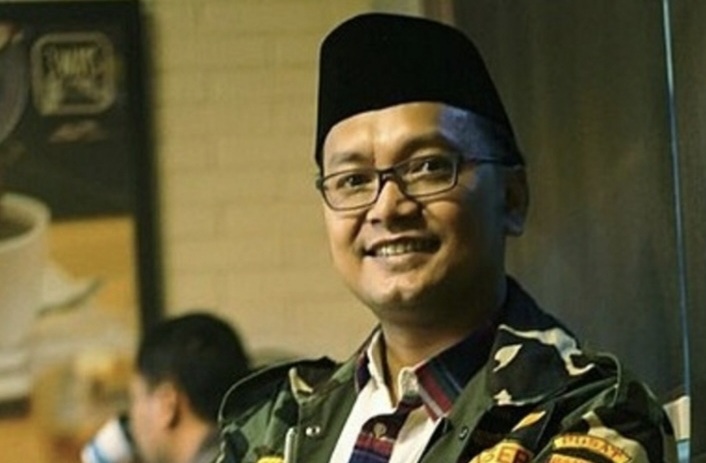 Loloskan Gibran, KPU Memanipulasi Kutipan 2 Permendikbud?