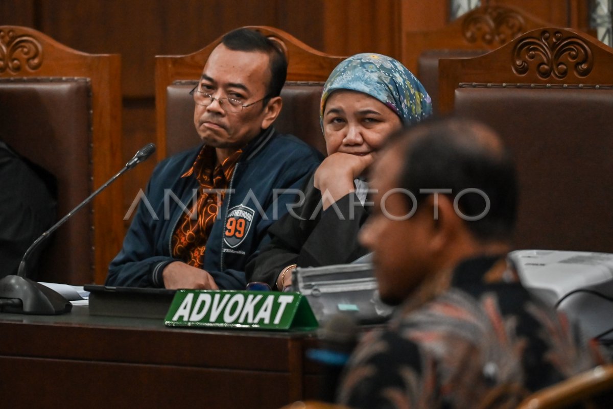 Pejabat Bea Cukai Akui Terima Suap Rp1 Miliar per Bulan dari Importir