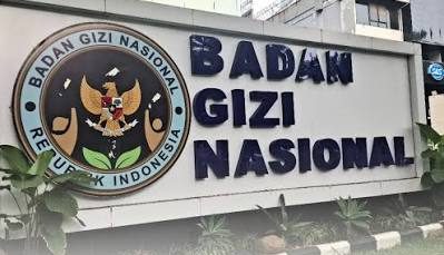 Jeda Operasional Dapur MBG: Cermin Dangkalnya Perencanaan dan Taruhan Atas Keselamatan Anak