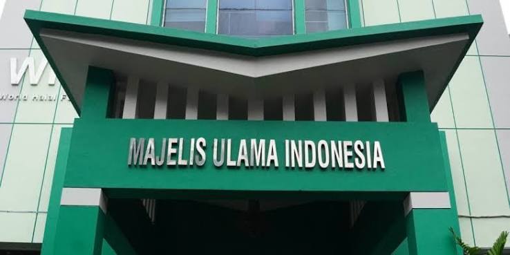 Langkah MUI Kawal Wajib Halal Oktober 2026: Jamin Kepastian Hukum dan Hak Konsumen