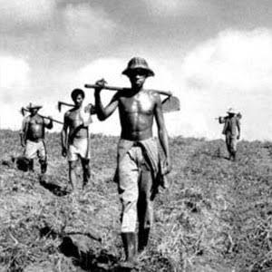 Polda Lampung Fokuskan Konflik Agraria Yang Belum Terselesaikan