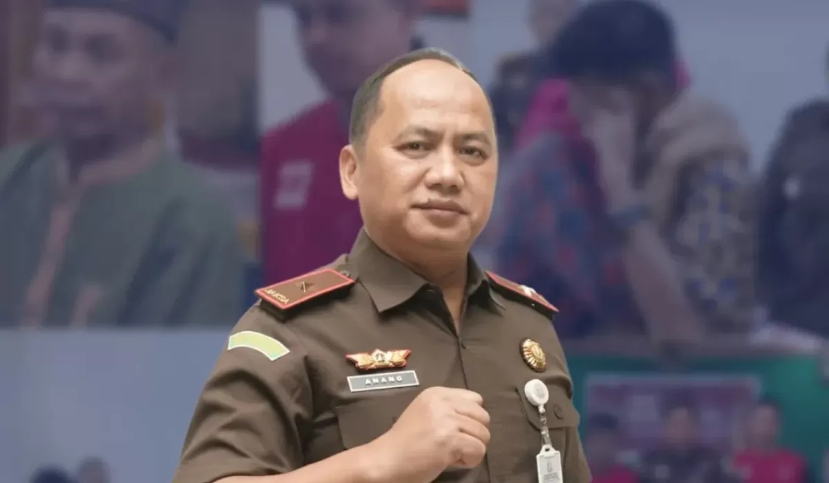 Ini Reaksi Kejagung Soal Hukuman Nadiem Makarim Jadi 9 Tahun