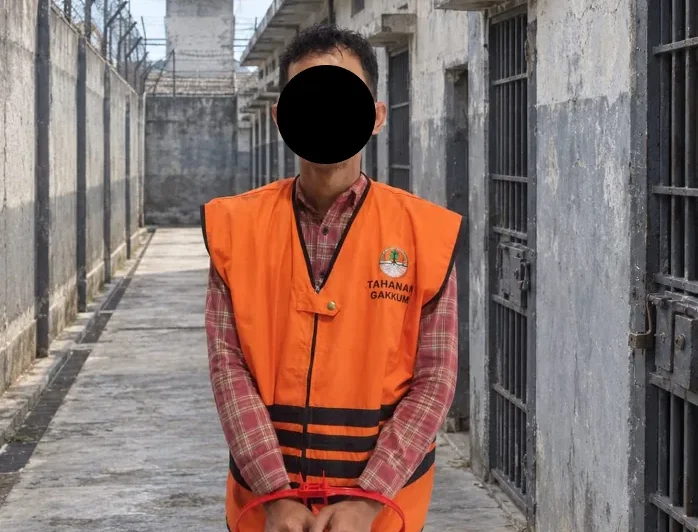 Kementerian Kehutanan Bongkar Jaringan Penyelundupan Satwa Langka Papua, Berkas Perkara Dilimpahkan ke Kejaksaan