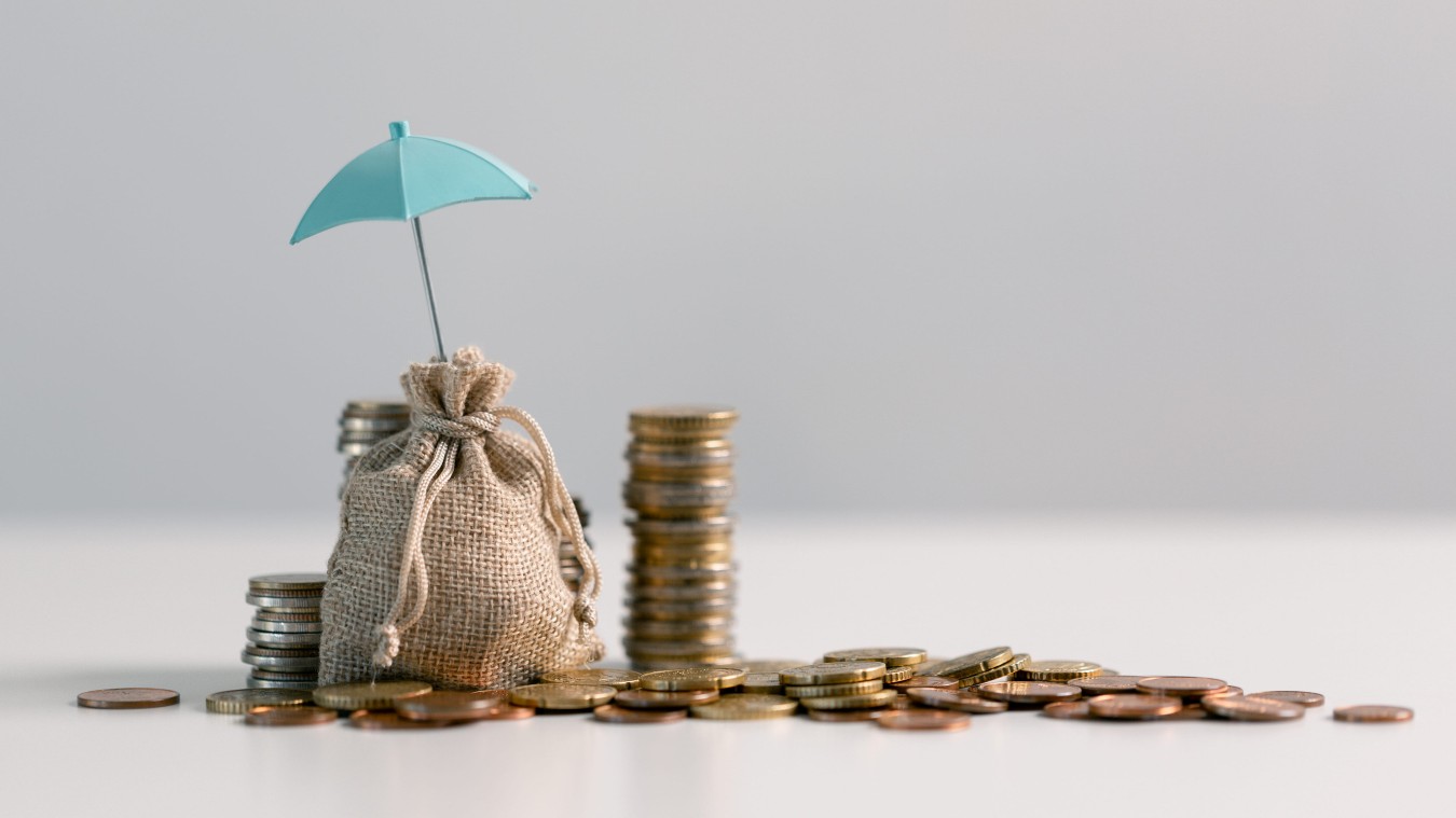 Dorong Aset USD Jangka Panjang, Allianz Life dan HSBC Indonesia Luncurkan Smartwealth Dollar Floating Rate Fund