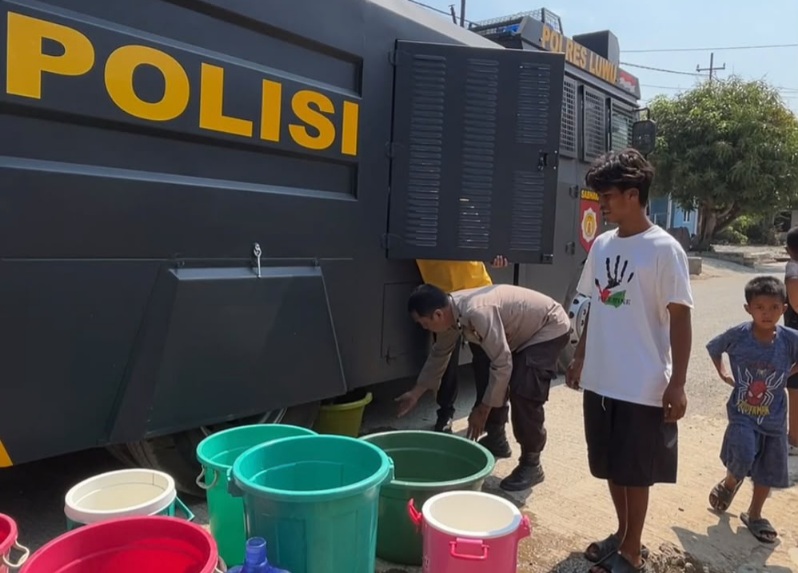 KPK Periksa Empat Saksi, Dalami Pengurusan HGB Summarecon Bogor