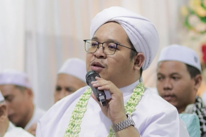 Jangan Kejar Cuan dengan Cara yang Dimurkai Allah, Rezeki Bisa Kehilangan Keberkahan