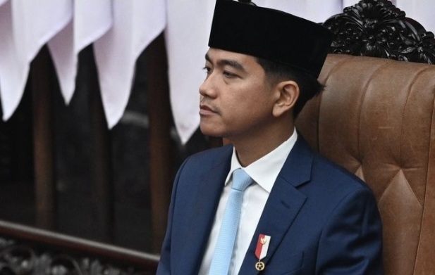Putusan Ijazah Gibran, Pakar Hukum Nilai MK Tahu Diri dan Arahkan ke Jalur Pemakzulan