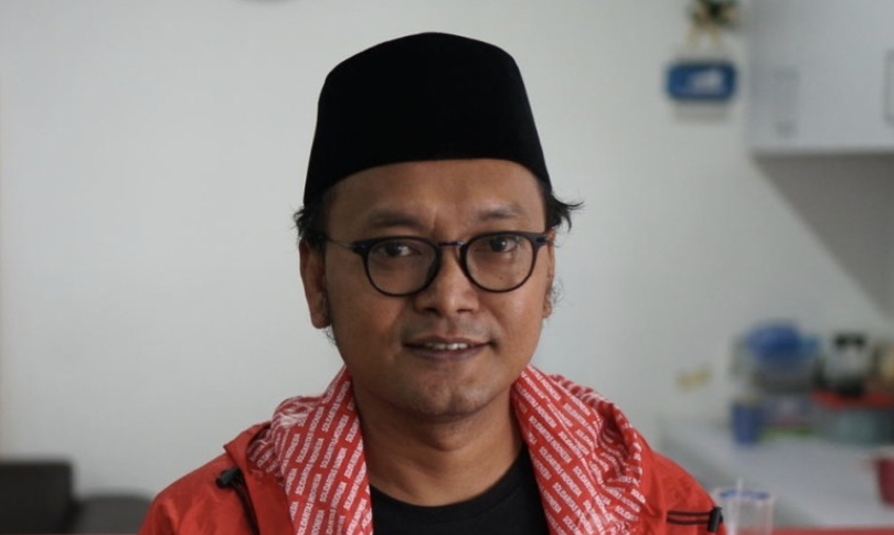 PDI Perjuangan Bakal Tindaklanjuti Temuan MK