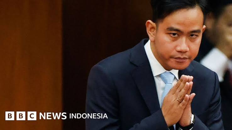 Putusan MK soal Ijazah Gibran Dinilai seperti Pisau Bermata Dua, DPR Berpeluang Tempuh Pemakzulan