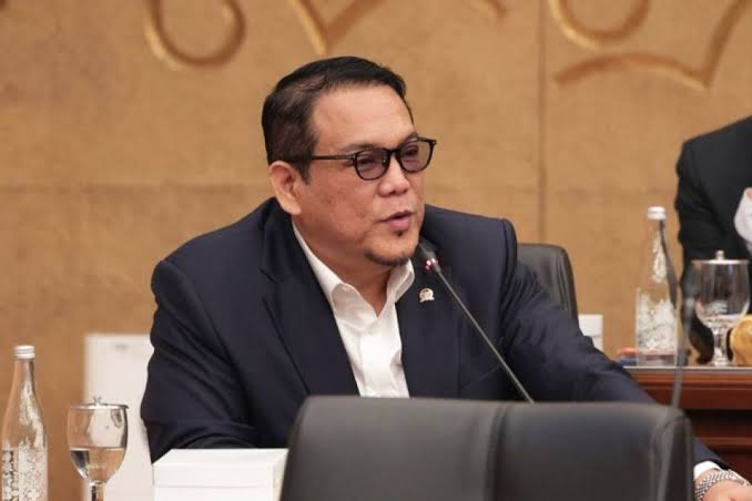 Kejar Tenggat Oktober, Pemerintah Kebut DIM RUU Migas