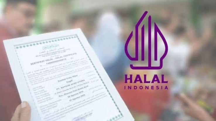 Momen Wajib Halal Oktober: Catatan Kritis Pelaku Usaha