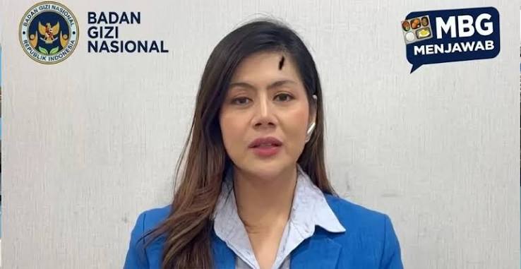 Waspada Penipuan, BGN Peringatkan Modus Palsu Dapur SPPG