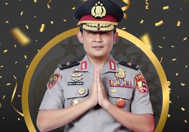 Dimutasi ke Polri, KPK Jamin Penuntasan Kasus AKBP Rossa