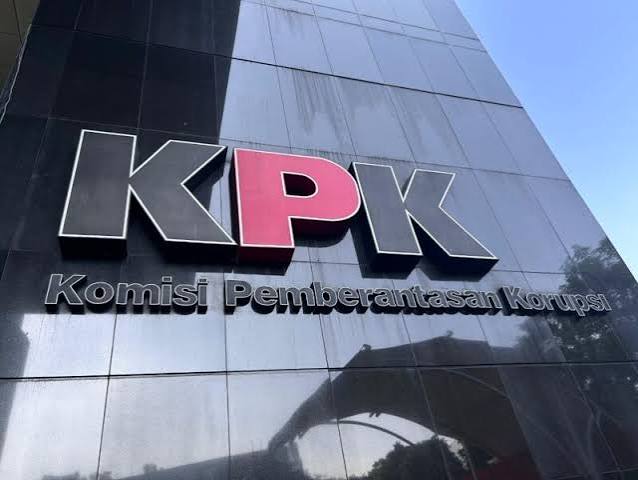 KPK Periksa Pemeriksa Pajak KPP Banjarmasin Terkait Restitusi