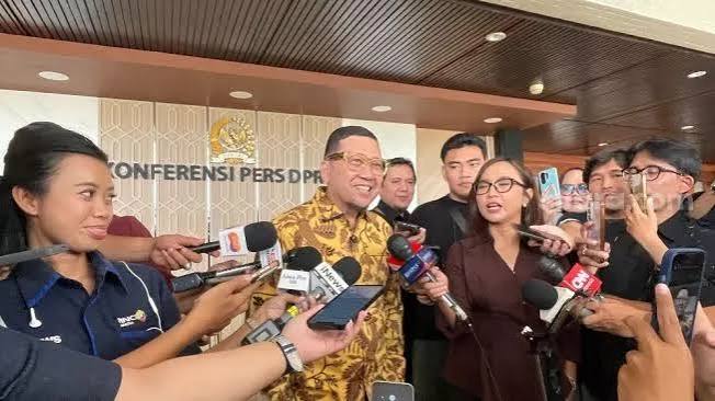 Mengurai Kontroversi PKPU Pemilu: Siapa Bertanggung Jawab?