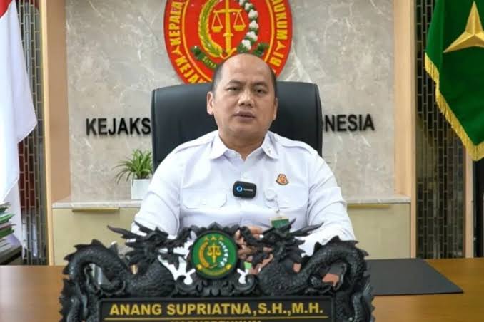 Korupsi PT Migas Kota Bekasi: Kejagung Gali Keterangan Eks Sekwan