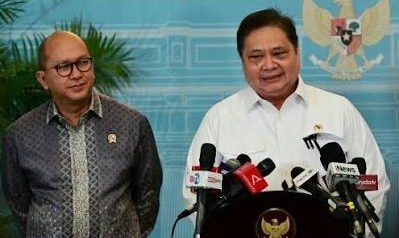 Pemerintah Kucurkan Rp31 Triliun demi Dorong Ekonomi dan Ketenagakerjaan 2027, Bebaskan Pajak Pekerja Bergaji di Bawah Rp10 Juta