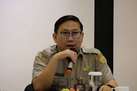 Langkah Baru Kementan, Aturan Penyerapan Susu Lokal Diperketat