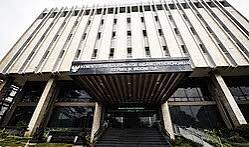 Genjot Efektivitas Anggaran, Pemerintah Gelar Rapat Evaluasi Penyerapan Kuartal III/2026