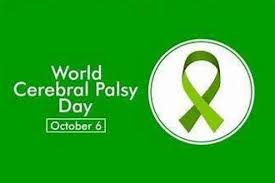 Menembus Keterbatasan: Peringatan Hari Cerebral Palsy Sedunia 2026 Suarakan Ruang Inklusif dan Kesetaraan