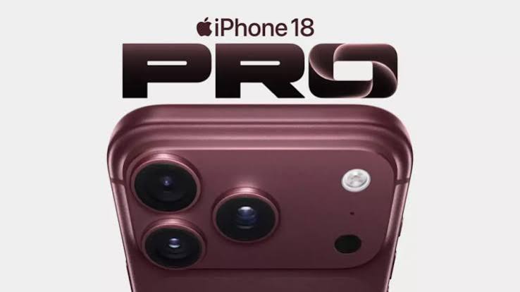 Resmi Meluncur di Indonesia, Keran Pre-Order iPhone 18 Pro Lewat iBox Mulai Dibuka