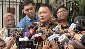 Perbarui Skema Rekrutmen TNI-Polri, Pemerintah Prioritaskan Kualifikasi Akademik Prajurit