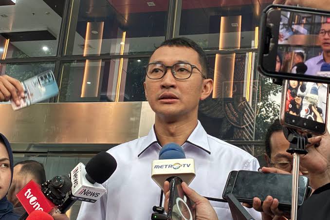 Dianggap Tak Kooperatif, KPK Layangkan Pemanggilan Ulang untuk Menteri ATR/BPN Nusron Wahid