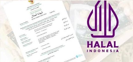 Merasa Terbebani Aturan Sertifikasi Halal 2026, Penjual Seblak Layangkan Gugatan ke MK
