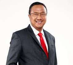 Dinilai Pemicu Kegaduhan Internal, CBA Minta Dirut Telkom Copot Dua Direktur