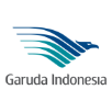 Beli Tiket Internasional, Gratis Penerbangan Domestik: Garuda Indonesia dan Kemenpar Luncurkan Program Stopover
