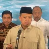 KPK Segera Jadwalkan Ulang Pemeriksaan Nusron