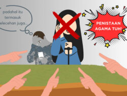 Laporan Penistaan Agama Pejabat Kemenhub Diproses Polisi