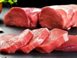 Lima Minuman Ini Bisa Menetralisir Penyakit Akibat Makan Daging Kurban