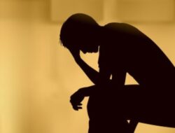 Hasil Penelitian Beberkan Stres Bisa Bikin Lupa Ingatan