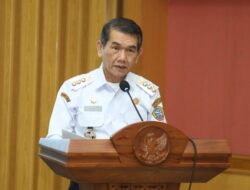 Soal Bukti Lunas PBB Wajib Dilampirkan saat Siswa Diterima, Ini Penjelasan Ani Sofian