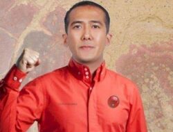 KPK Periksa Dua Saksi, Buru Buronan Harun Masiku