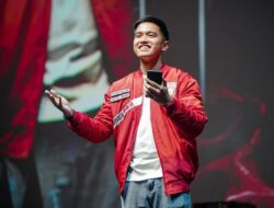 Kaesang Tak Ada Hubungan dengan Putusan MA, Ini Kata Waketum PSI