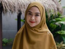 Pelaku Pemerasan Ria Ricis adalah Mantan Petugas Keamanan Rumah Korban