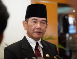 Pemkot Terus Tekan Angka Kemiskinan di Pontianak agar Nihil