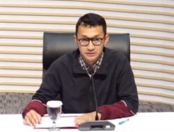 Berkas Perkara 15 Tersangka Pungli di Rutan KPK akan Dilimpahkan ke JPU