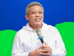 Polda Kalbar Benarkan Rekomendasi Penetapan Tersangka Kasus Penipuan Proyek PDAM Kubu Raya, Diduga Sandung Muda Mahendrawan