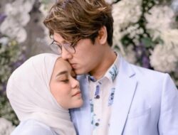 Rizky Billar Ngaku Ngidam Saat Lesti Kejora Hamil