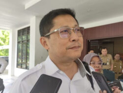 Bareskrim Polri Usut Dugaan Korupsi Proyek Pengembangan PTPN XI