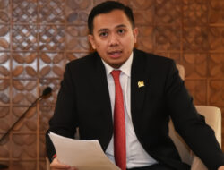 DPR Dorong Polisi Cari Fakta Sesungguhnya di Kasus Bullying Binus Simprug