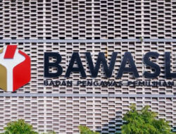 Ada Potensi Manipulasi Suara di Pilkada Serentak 2024 dengan Cakada Vs Kotak Kosong 