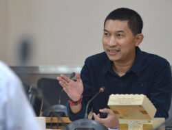 Rawan Penyelahgunaan, Legislator DKI Minta Disdukcapil Teliti Dalam Penertiban NIK
