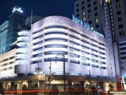 Direktur CBA Desak KPK Segera Tahan 5 Tersangka Korupsi Iklan BJB 