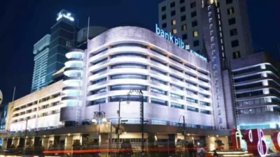 Direktur CBA Desak KPK Segera Tahan 5 Tersangka Korupsi Iklan BJB 