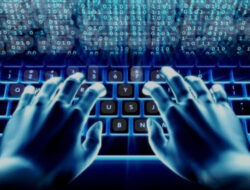 Berdasarkan Amanat UU, Pembentukan Lembaga Pelindungan Data Pribadi Harus Selesai Oktober 2024 